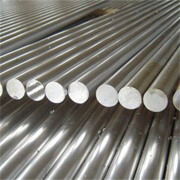 AÇO INCONEL X750