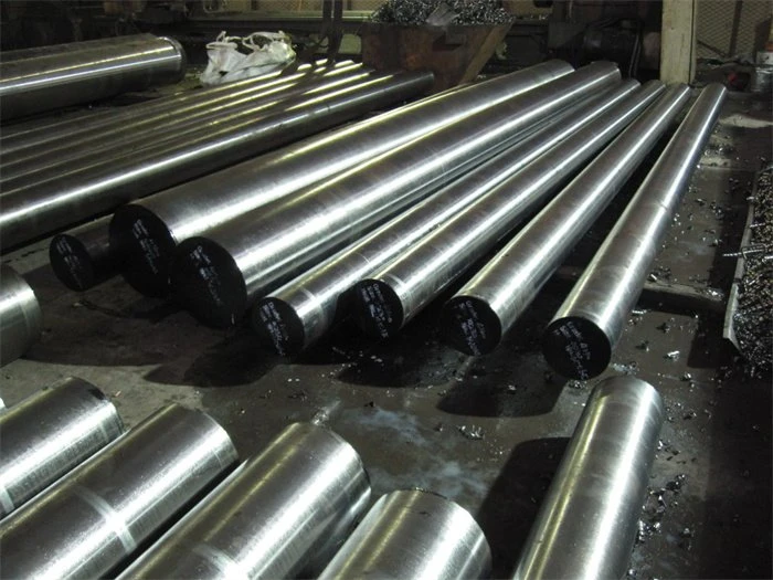 1.2343 / X37CRMOV5-1 ACERO PARA HERRAMIENTAS 1.2343 / X37CRMOV5-1 ACERO PARA HERRAMIENTAS
