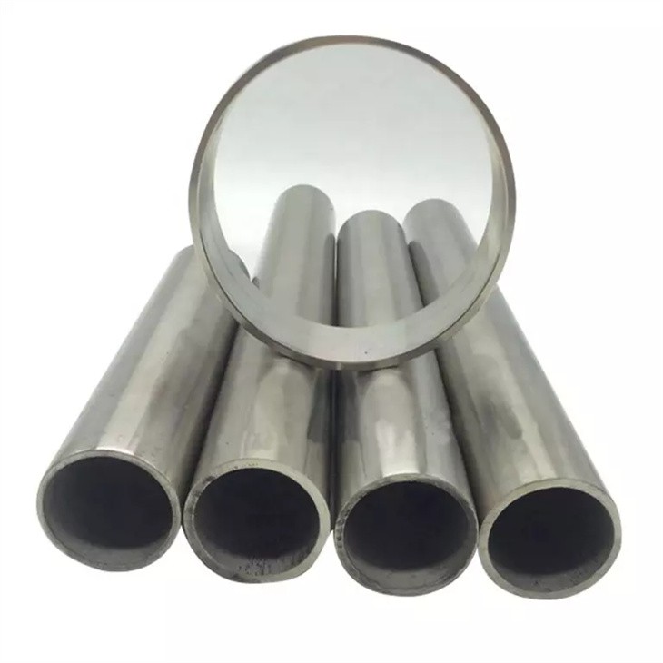 Tubos De Acero Sin Soldadura Y Tubos De Acero Al Carbono Tubos De Acero Sin Soldadura Y Tubos De Acero Al Carbono