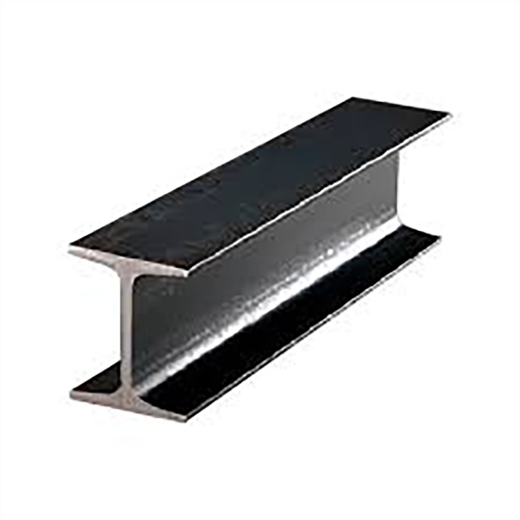 Q235 acero estructural Q235 acero estructural