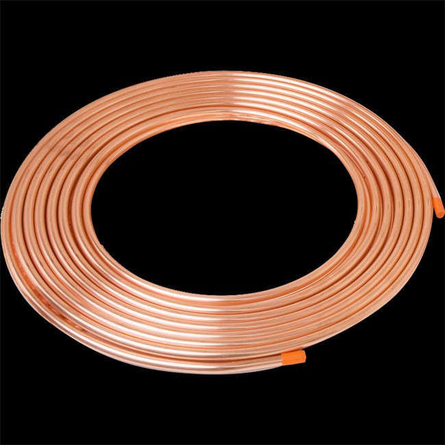 cobre