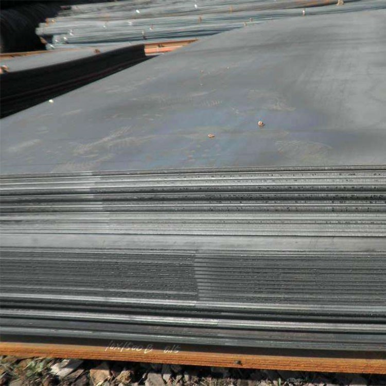 wear steel plate wear steel plate