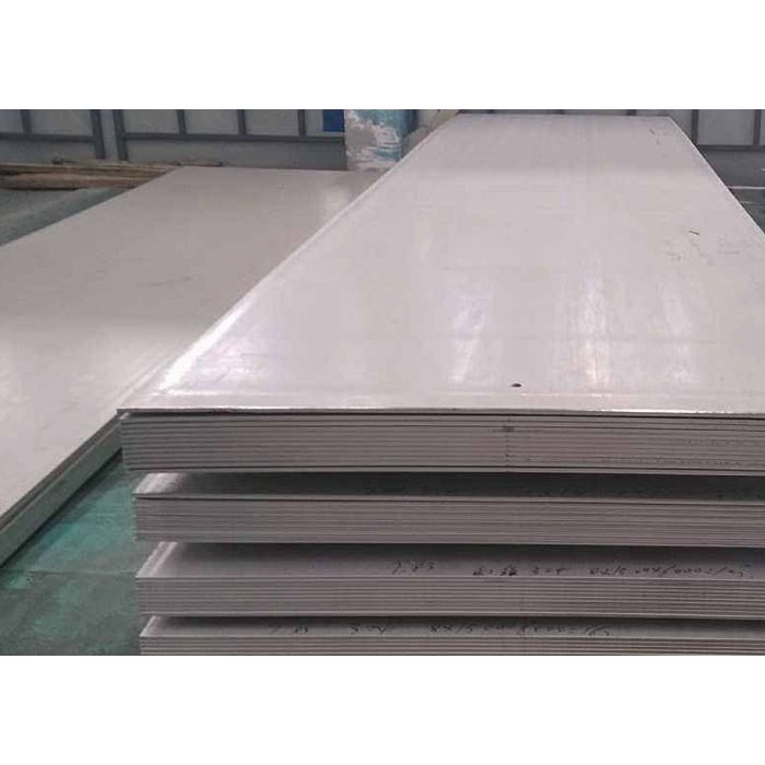 Tấm thép không gỉ 310s