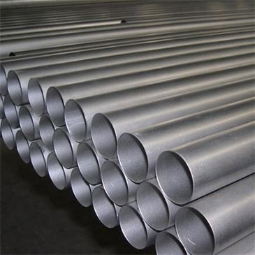 AÇO INCONEL X750