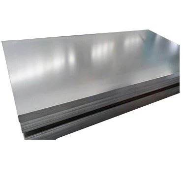 Aço Inox 310