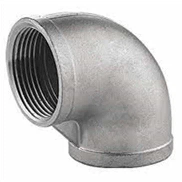 ACI-1 COTOVELO 90 FEMEA 316 150# 21/2 BSP