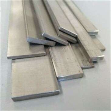 Bar Chata Inox 304