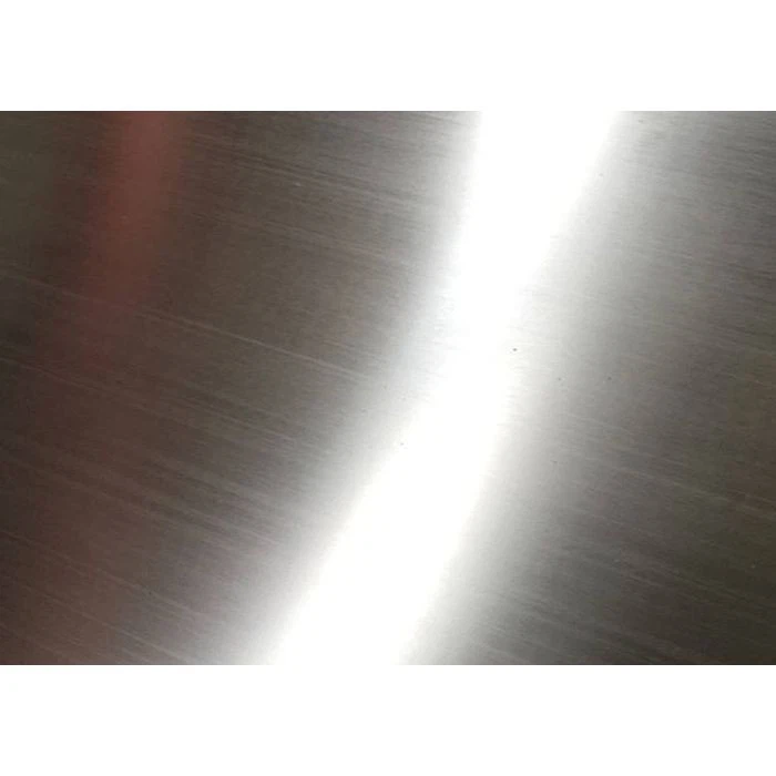 304-1 (8)(001)