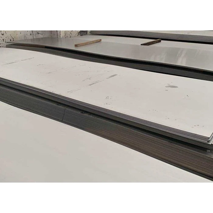 Tấm thép không gỉ 310s
