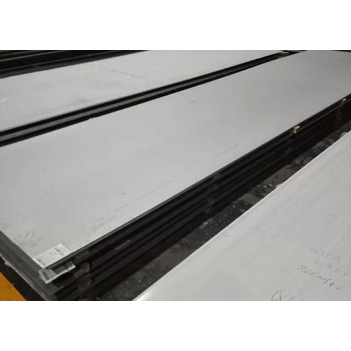 310ss (2)(001)