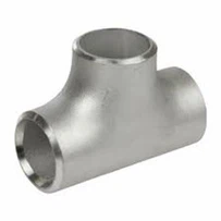 11/2 ACI-2 TE 90 FEMEA BSP