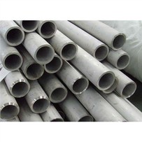 Ống thép không gỉ 15mm