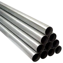 Ống thép không gỉ 304L