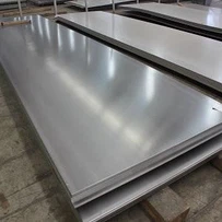 317L AÇO INOX AISI