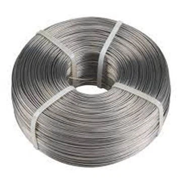 600 của Inconel