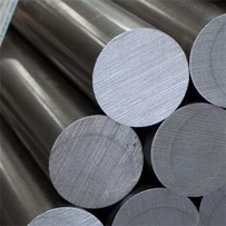 601 Inconel