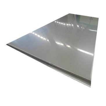 AÇO INOX AISI 403