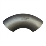 Phụ kiện ống thép không gỉ 304