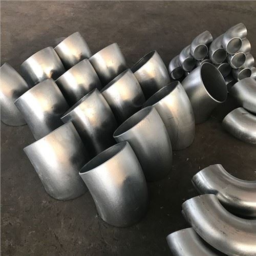 Phụ kiện tuberia không gỉ 304 / 304L / 304H