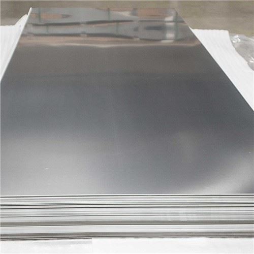 Thép không gỉ AISI 431