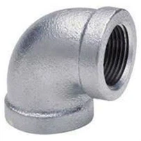 ACI-1 COTOVELO 90 FEMEA 316 150# 1 NPT