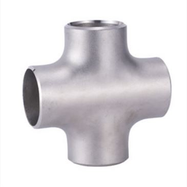 ACI-3 CRUZETA 316 11/4 BSP