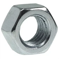 ACI-6 UNIAO A.INT FEMEA 304 3/4 BSP