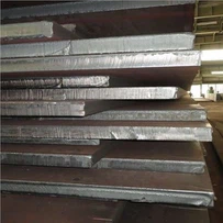 Ah36 / Dh36 / Eh36 / Fh36 Tấm thép cho xây dựng hải quân và kỹ thuật hàng hải