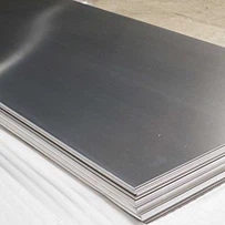Tấm không gỉ AISI 304