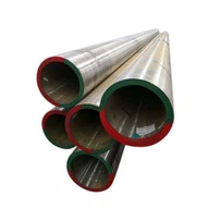 Ống thép hợp kim A335 P12