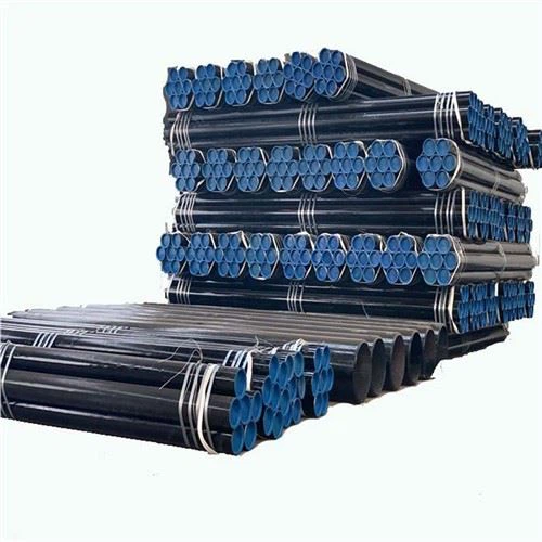 Ống thép liền mạch Api 5l X60