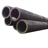Ống thép hợp kim ASME SA213 T92