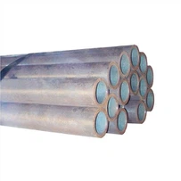 ASTM A106