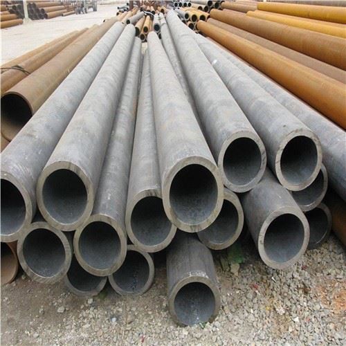 Ống thép ASTM A335