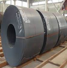 Cuộn dây Aço Carbon 2,65mm