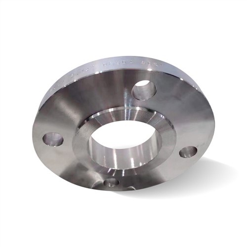 Mặt bích thép không gỉ 317 / 317L