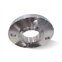 Mặt bích thép không gỉ 317 / 317L