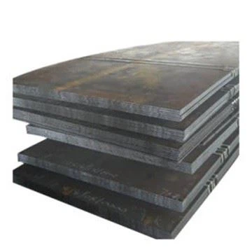 Kim loại tấm carbon 3/16