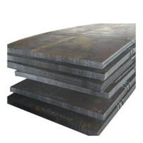 Kim loại tấm carbon 3/16