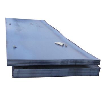 Tấm Aço Carbon 3/4