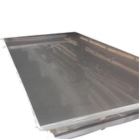 Tấm Aço Inox AISI 430