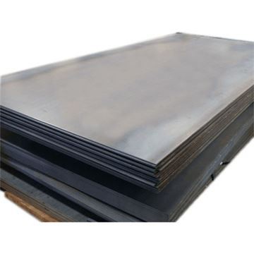 TẤM CARBON 2