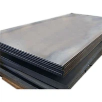 TẤM CARBON 2