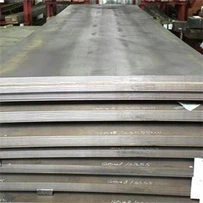 Tấm carbon mịn carbon quente
