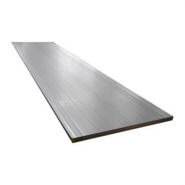 Tấm thép không gỉ 430