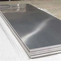 Tấm thép không gỉ Linha 200