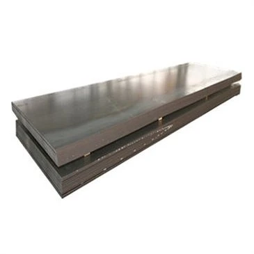 TẤM NHIỀU LỚP ĐỂ DẬP