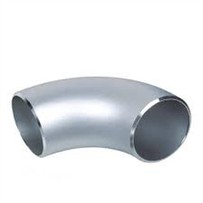 Khuỷu tay ống thép không gỉ 316