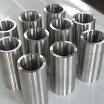 INCONEL 718