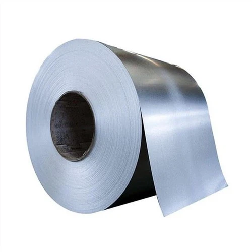 Spcc Laminate cuộn lạnh
